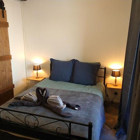 Sarlat Authentique Apartment Exterior photo