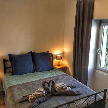 Sarlat Authentique Apartment Exterior photo